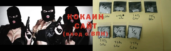 дживик Абаза